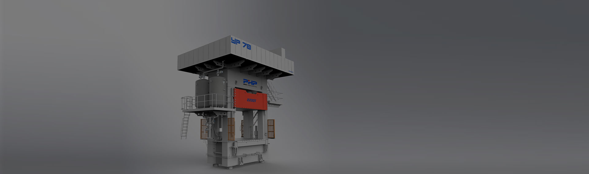 Wuxi PengdaHZ Intelligent Equipment Co., Ltd.