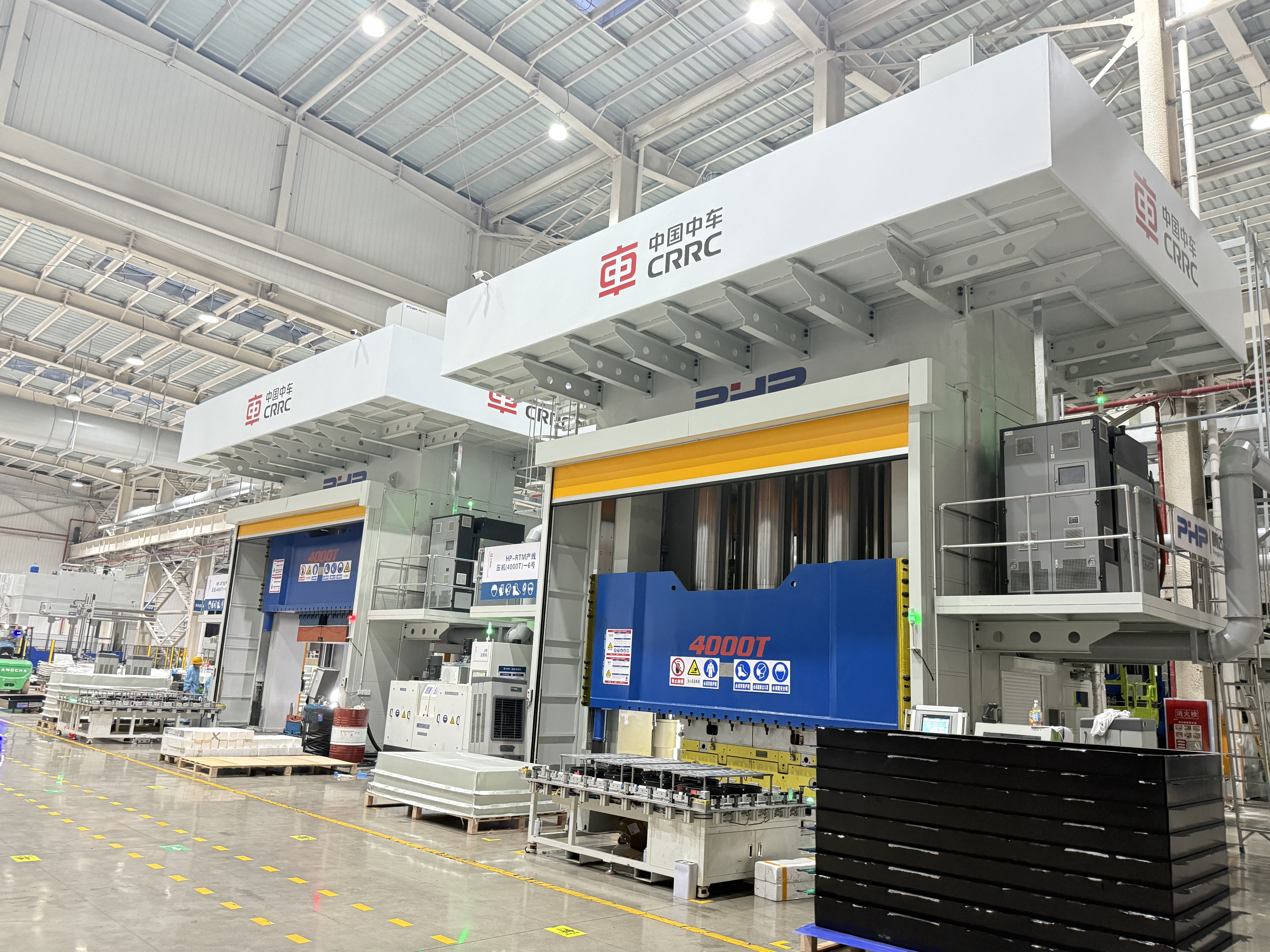 Methoden zum Beschneiden von SMC-Teilen: CNC-Fräsen, Wasserstrahlschneiden, Stanzschneiden und Laserschneiden im Vergleich